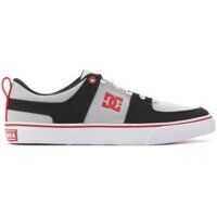 Sneakers DC Lynx Vulc TX ADYS300234-GRF Barbati