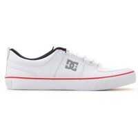 Sneakers DC Lynx Vulc TX Barbati