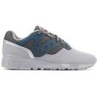 Sneakers Saucony Grid