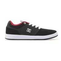 Sneakers DC Cole Signature Barbati