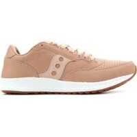 Sneakers Saucony Freedom Runner