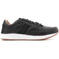 Sneakers Saucony Freedom Runner