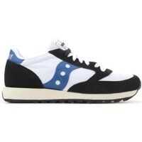 Sneakers Saucony Jazz Original Vintage