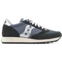 Sneakers Saucony Original Vintage