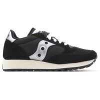 Sneakers Saucony Original Vintage