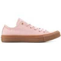 Tenisi Converse Ctas OX