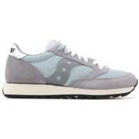 Sneakers Saucony Jazz Vintage