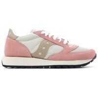 Sneakers Original Vintage Femei