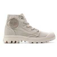 Sneakers Pampa Hi Femei