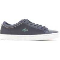 Sneakers CAM Barbati