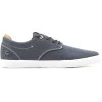 Sneakers Lacoste Esparre Cam