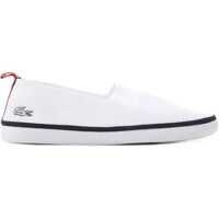 Sneakers Lacoste L.Ydro CAM