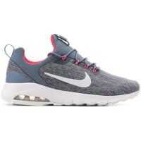 Sneakers WMNS Air Max Motion Racer Femei