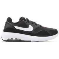 Sneakers WMNS Air Max Nostalgic Femei