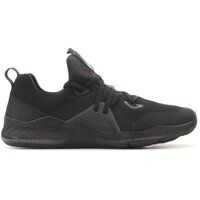 Pantofi fitness Zoom Train Command Barbati