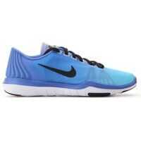 Pantofi fitness Flex Supreme Femei