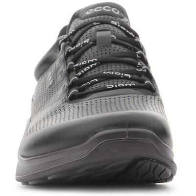 Pantofi Sport Ecco Barbati Outlet Boutique Mall Romania