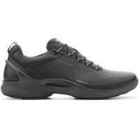 Sneakers ECCO Domyślna nazwa