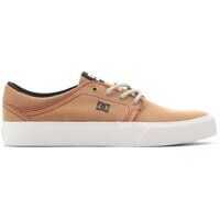 Sneakers Domyślna nazwa Barbati