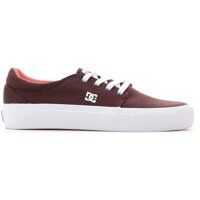 Sneakers Domyślna nazwa Femei
