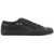 PUMA Wmns Ibiza Black