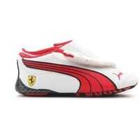 Sneakers PUMA Domyślna nazwa