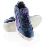 Sneakers SPEED CAT 2.9 WB Shoes Femei