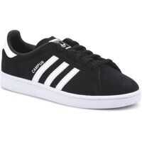 Sneakers Adidas Campus C Baieti