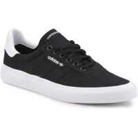 Sneakers Adidas Barbati