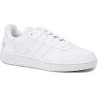 Sneakers Adidas Hoops 2.0 Lifestyle shoes Barbati