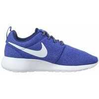 Pantofi fitness Lifestyle shoes Wmns Roshe One 844994-002 Femei
