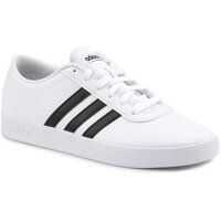 Sneakers Adidas Easy Vulc Lifestyle Shoes Barbati