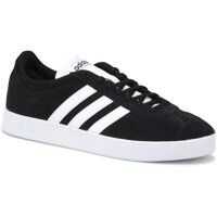 Sneakers Adidas DA9853 Lifestyle shoes Barbati