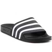 Slapi Slides Adidas Adilette Barbati