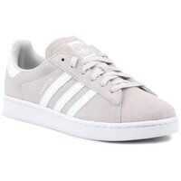 Sneakers Lifestyle shoes Campus C Fete