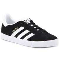 Sneakers Lifestyle shoes Adidas Gazelle C Baieti