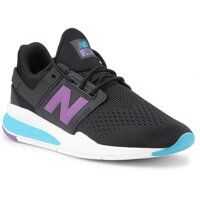 Sneakers Lifestyle shoes Femei