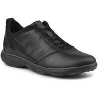 Sneakers Geox U Nebula A