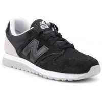 Sneakers New Balance U520EP