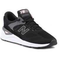 Sneakers New Balance MSX90HTC