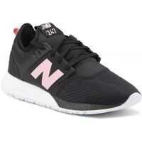 Sneakers WRL247EP Femei