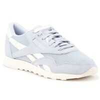 Sneakers CL Nylon Mesh M Femei