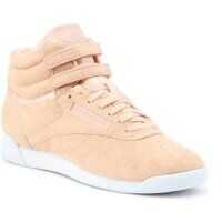 Sneakers F/S HI NBK Femei