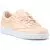 Reebok Club C 85 Patent Orange