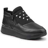 Sneakers Geox D Gendry A