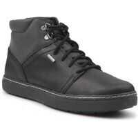 Bocanci Geox U Mattias B ABX C