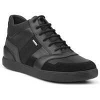 Sneakers Geox U Taiki B ABX C