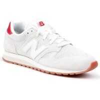 Sneakers New Balance U520EB