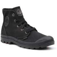 Sneakers Palladium Pampa HI