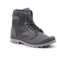 Sneakers Palladium Pampa Solid Ranger